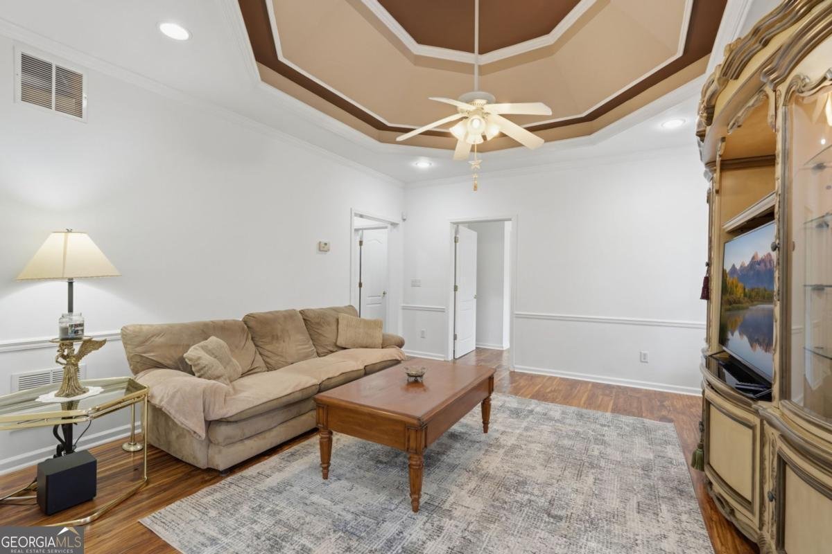 1340 Eryn Circle Suwanee - Photo 47
