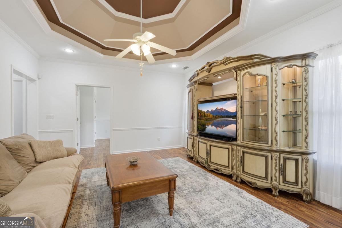 1340 Eryn Circle Suwanee - Photo 48