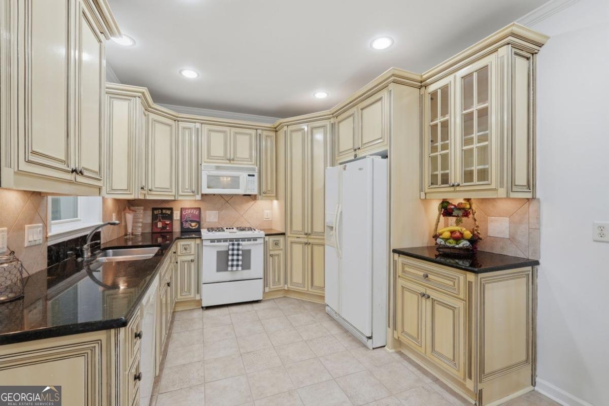 1340 Eryn Circle Suwanee - Photo 50