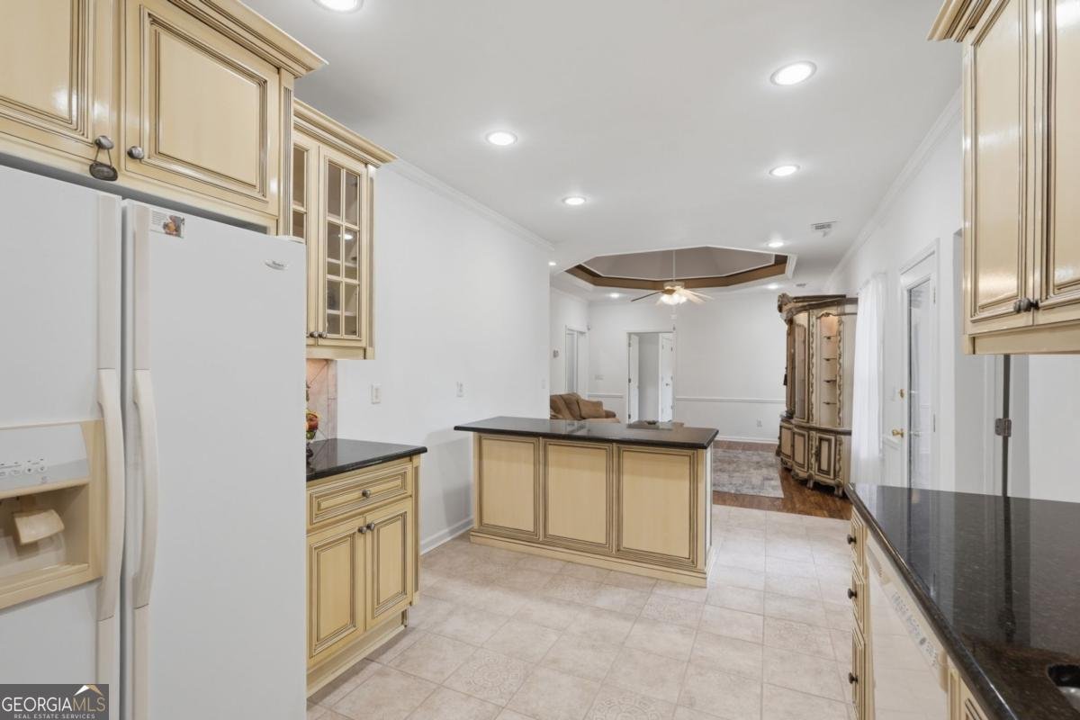 1340 Eryn Circle Suwanee - Photo 53