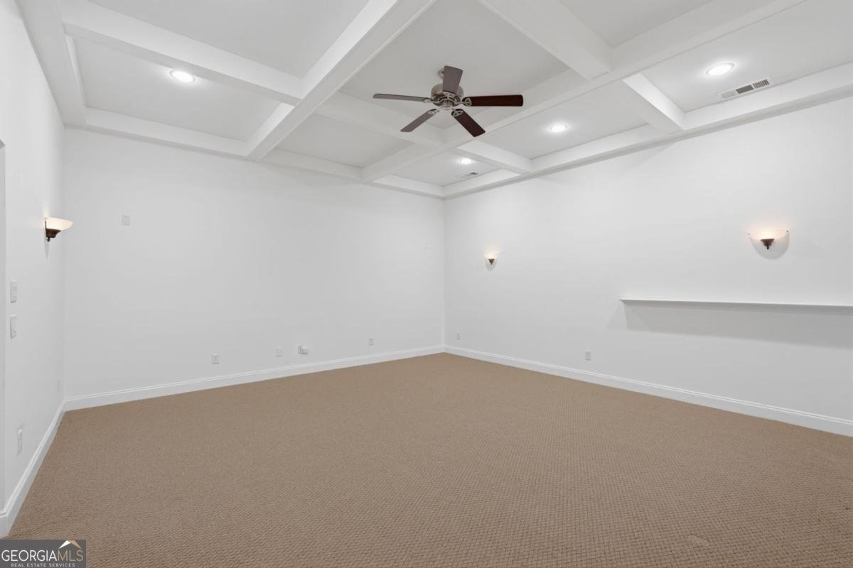 1340 Eryn Circle Suwanee - Photo 54