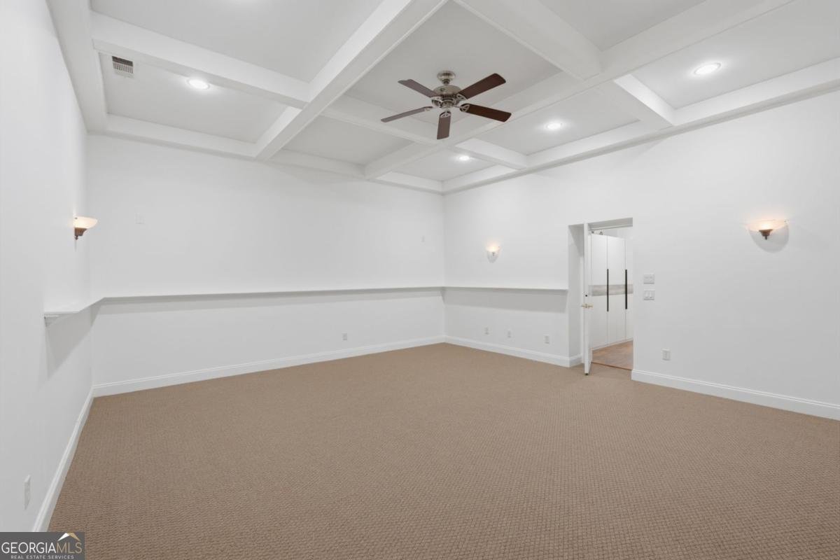 1340 Eryn Circle Suwanee - Photo 55