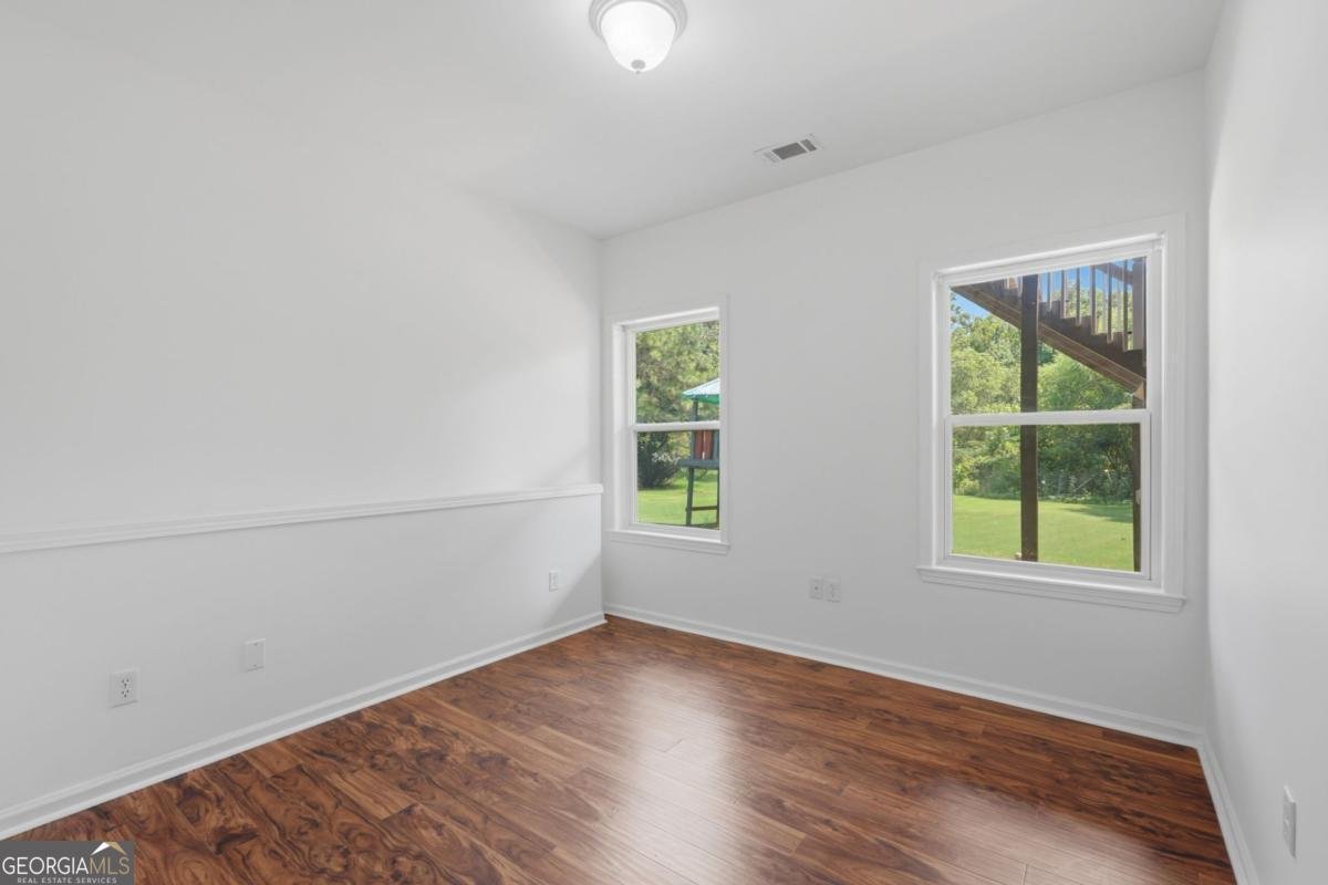1340 Eryn Circle Suwanee - Photo 56