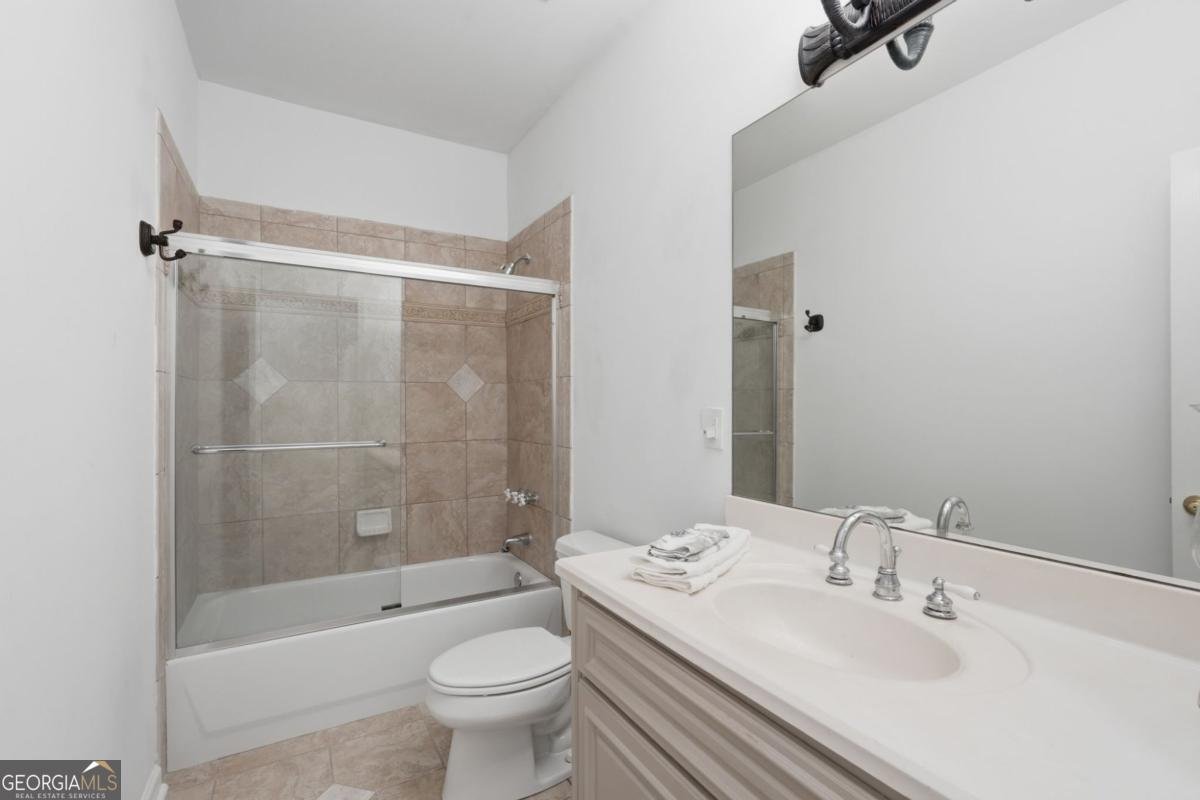 1340 Eryn Circle Suwanee - Photo 57