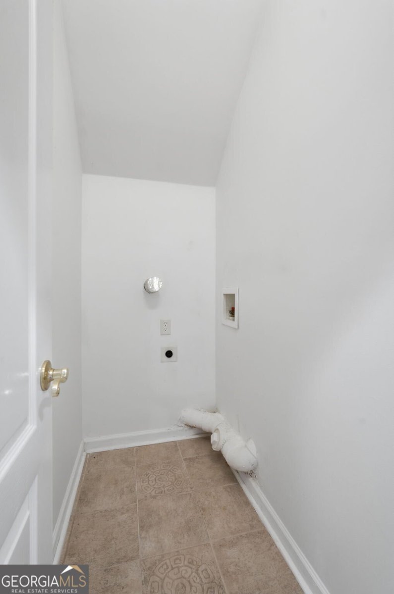 1340 Eryn Circle Suwanee - Photo 58