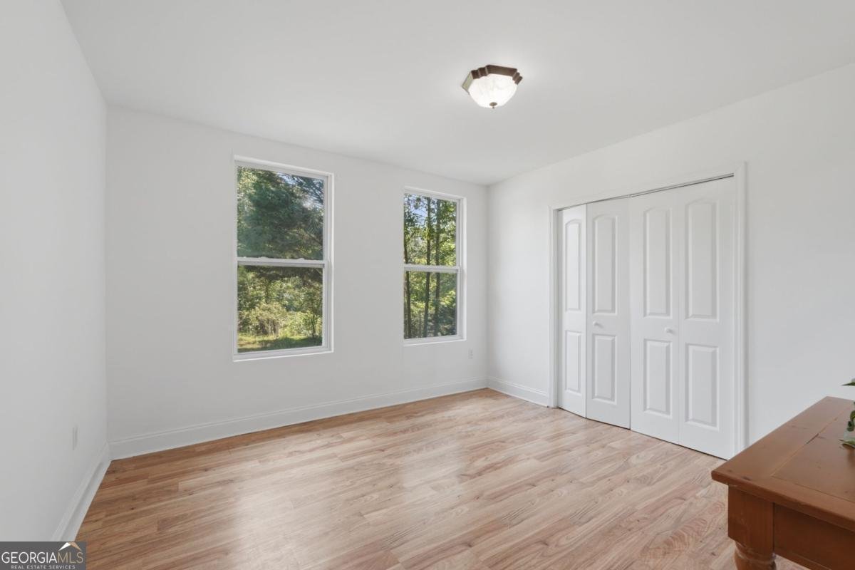 1340 Eryn Circle Suwanee - Photo 59