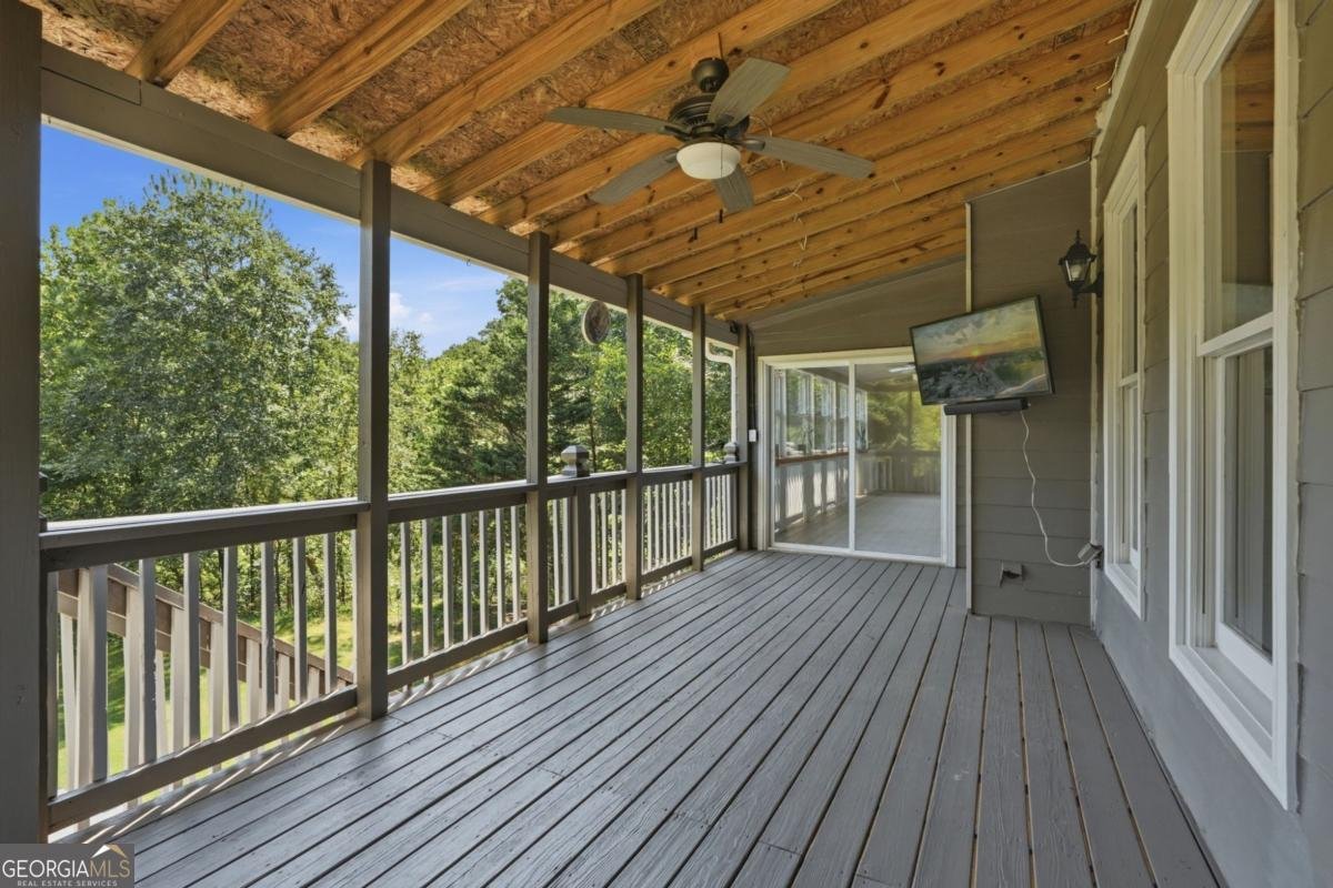 1340 Eryn Circle Suwanee - Photo 60