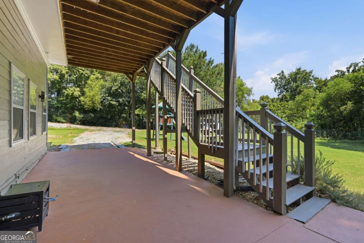 1340 Eryn Circle Suwanee - Photo 61