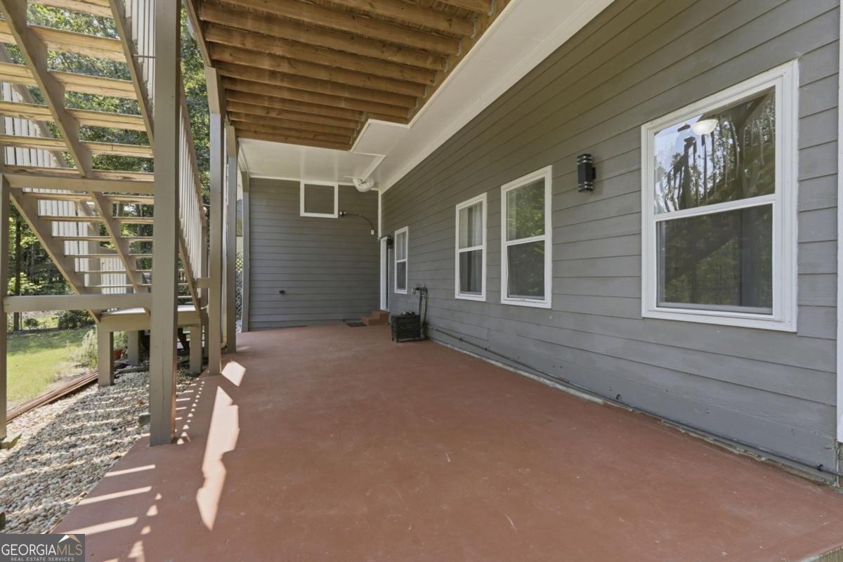 1340 Eryn Circle Suwanee - Photo 62