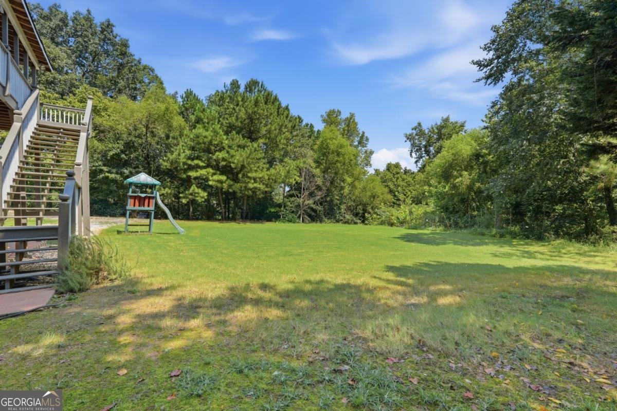 1340 Eryn Circle Suwanee - Photo 63