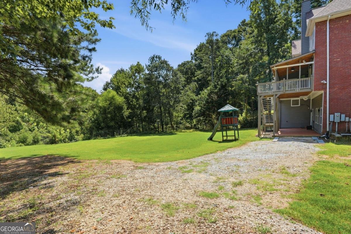 1340 Eryn Circle Suwanee - Photo 65