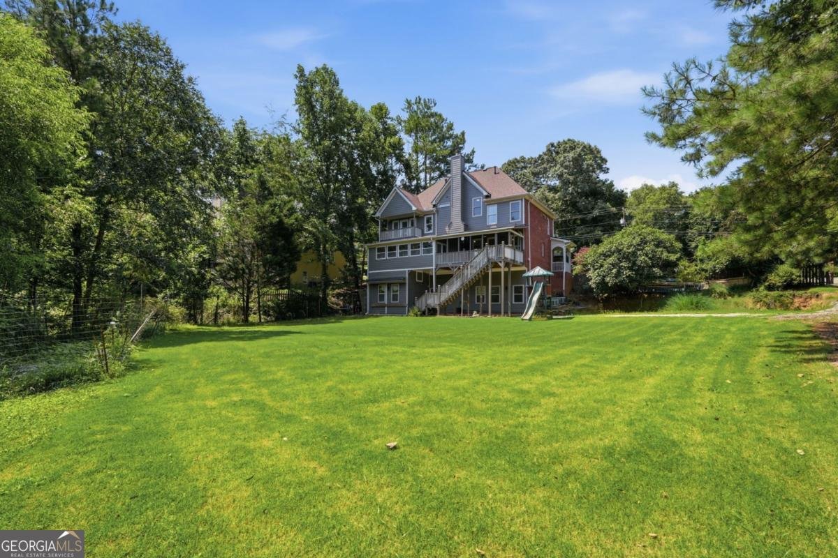 1340 Eryn Circle Suwanee - Photo 66