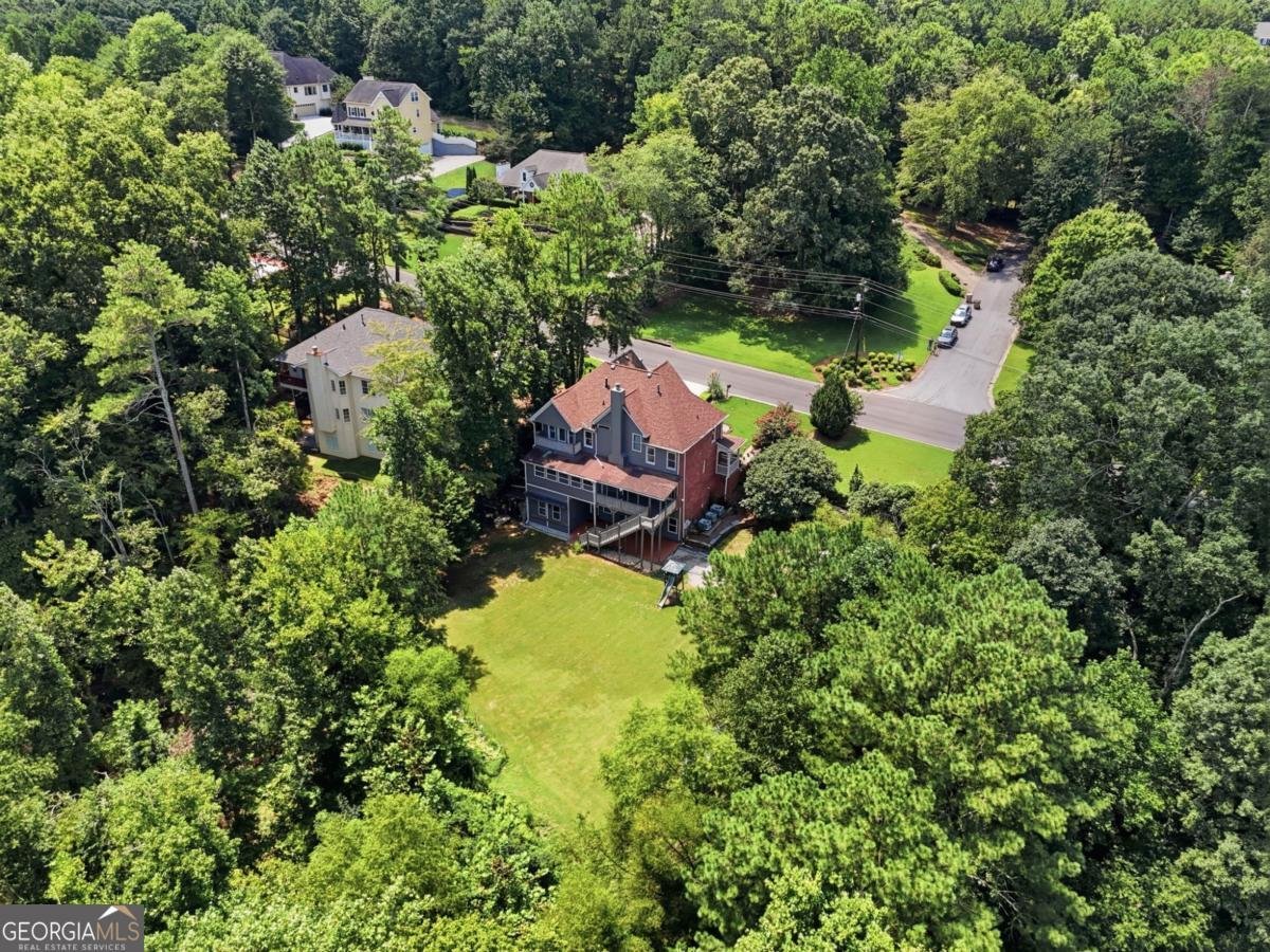 1340 Eryn Circle Suwanee - Photo 67
