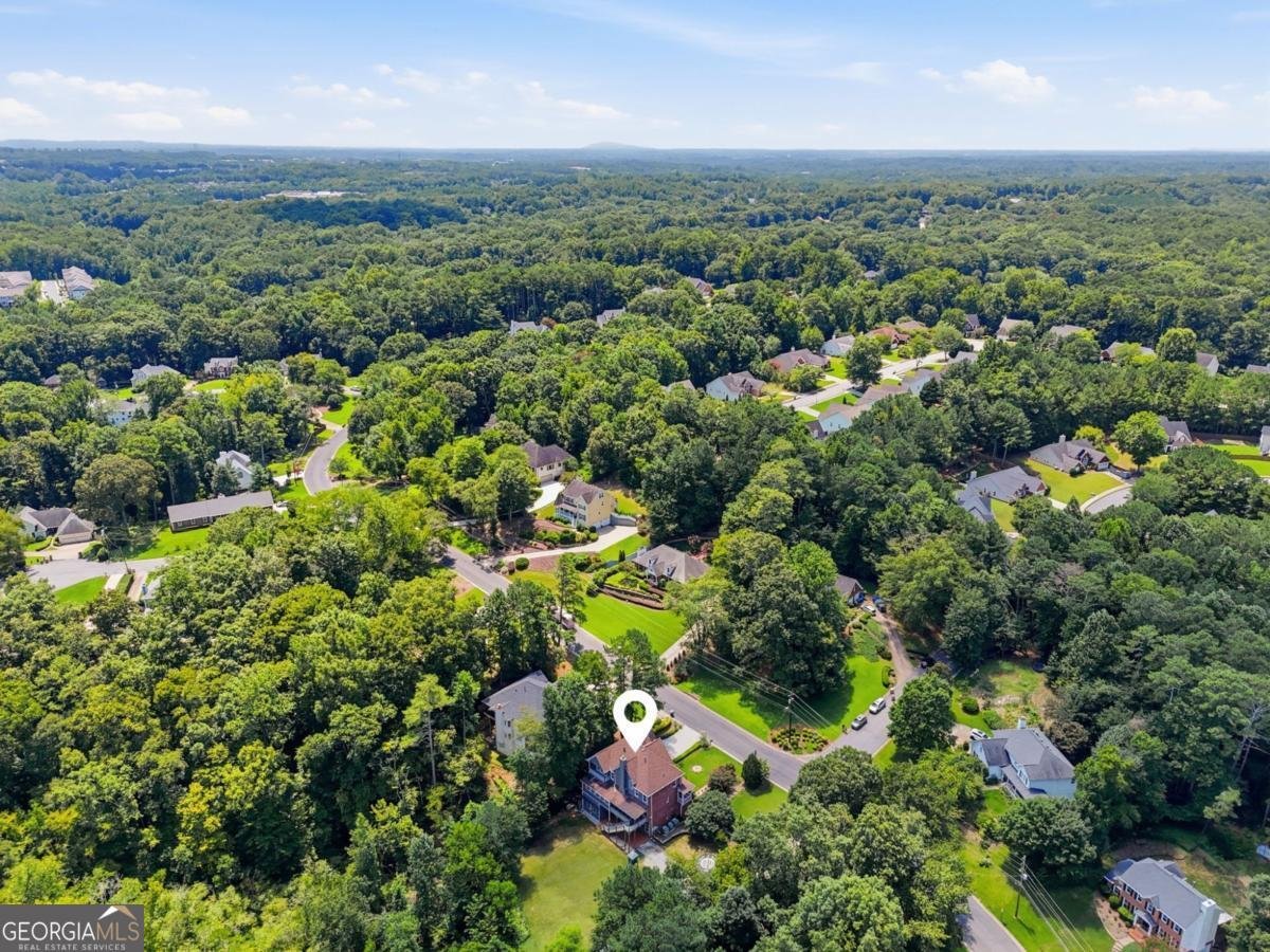 1340 Eryn Circle Suwanee - Photo 68