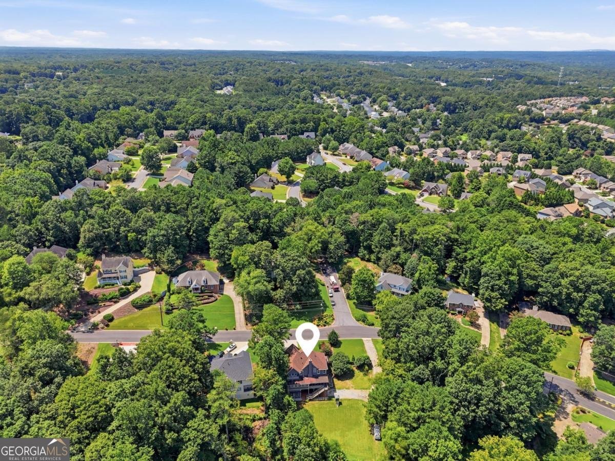1340 Eryn Circle Suwanee - Photo 69