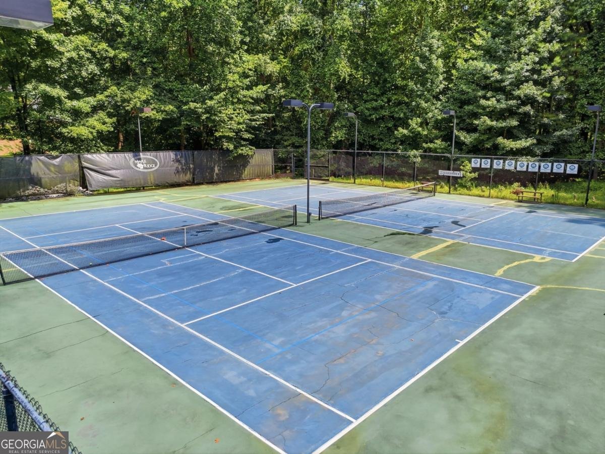 1340 Eryn Circle Suwanee - Photo 72