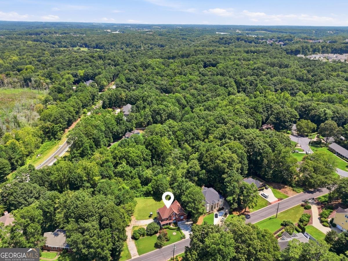 1340 Eryn Circle Suwanee - Photo 9
