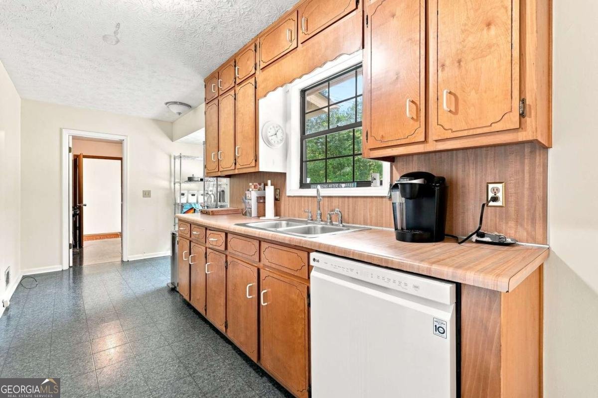 1320 Sunsweet Drive Lawrenceville - Photo 11