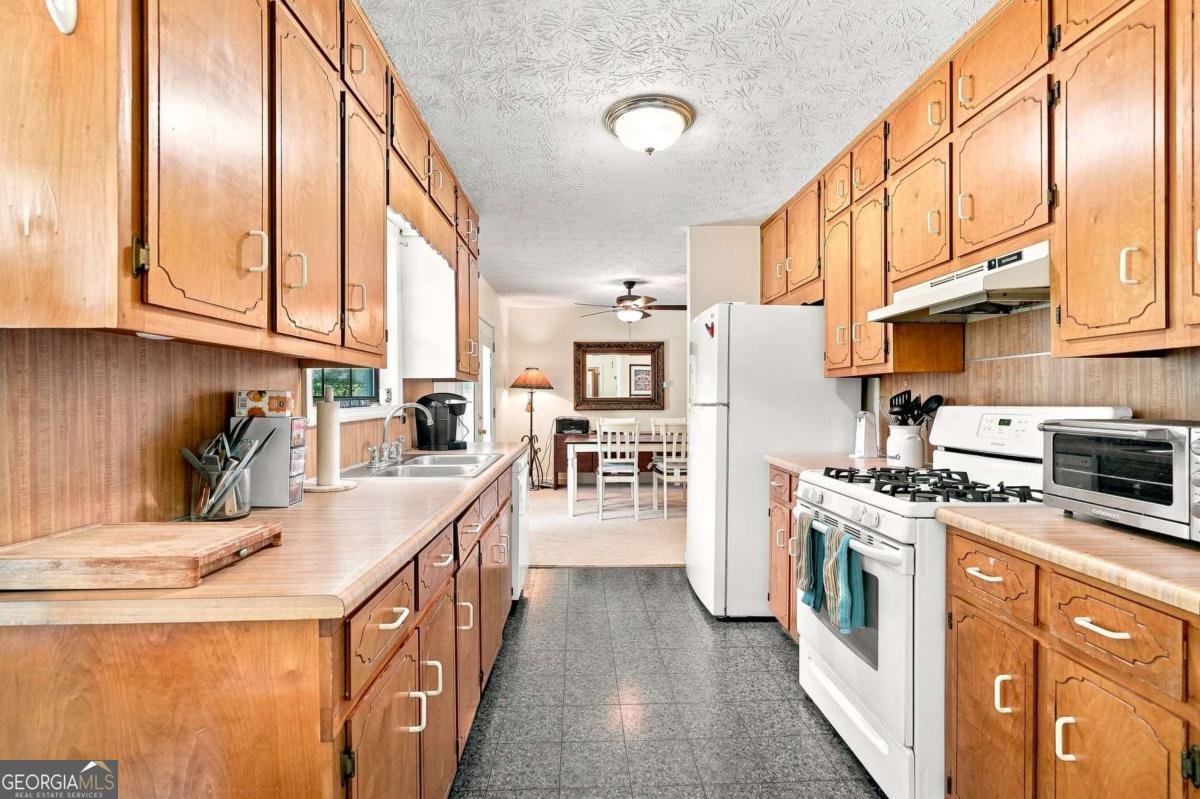 1320 Sunsweet Drive Lawrenceville - Photo 12