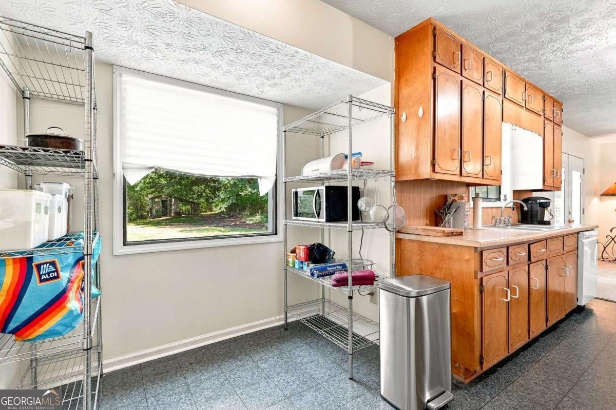 1320 Sunsweet Drive Lawrenceville - Photo 13