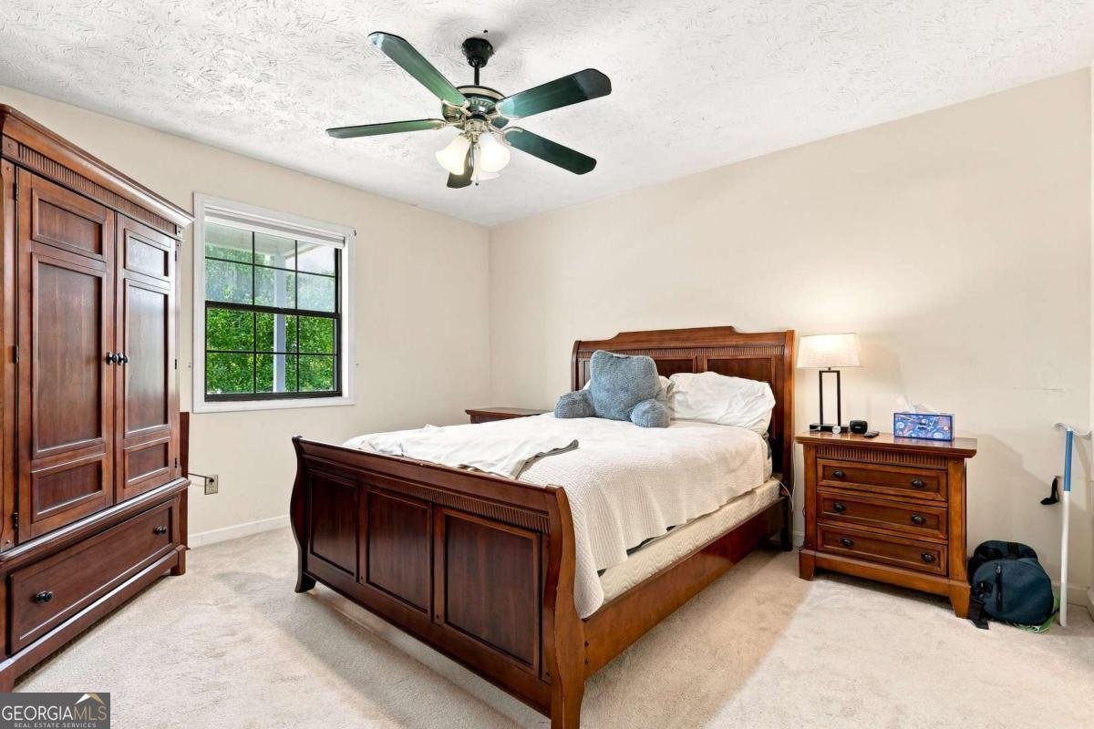 1320 Sunsweet Drive Lawrenceville - Photo 14