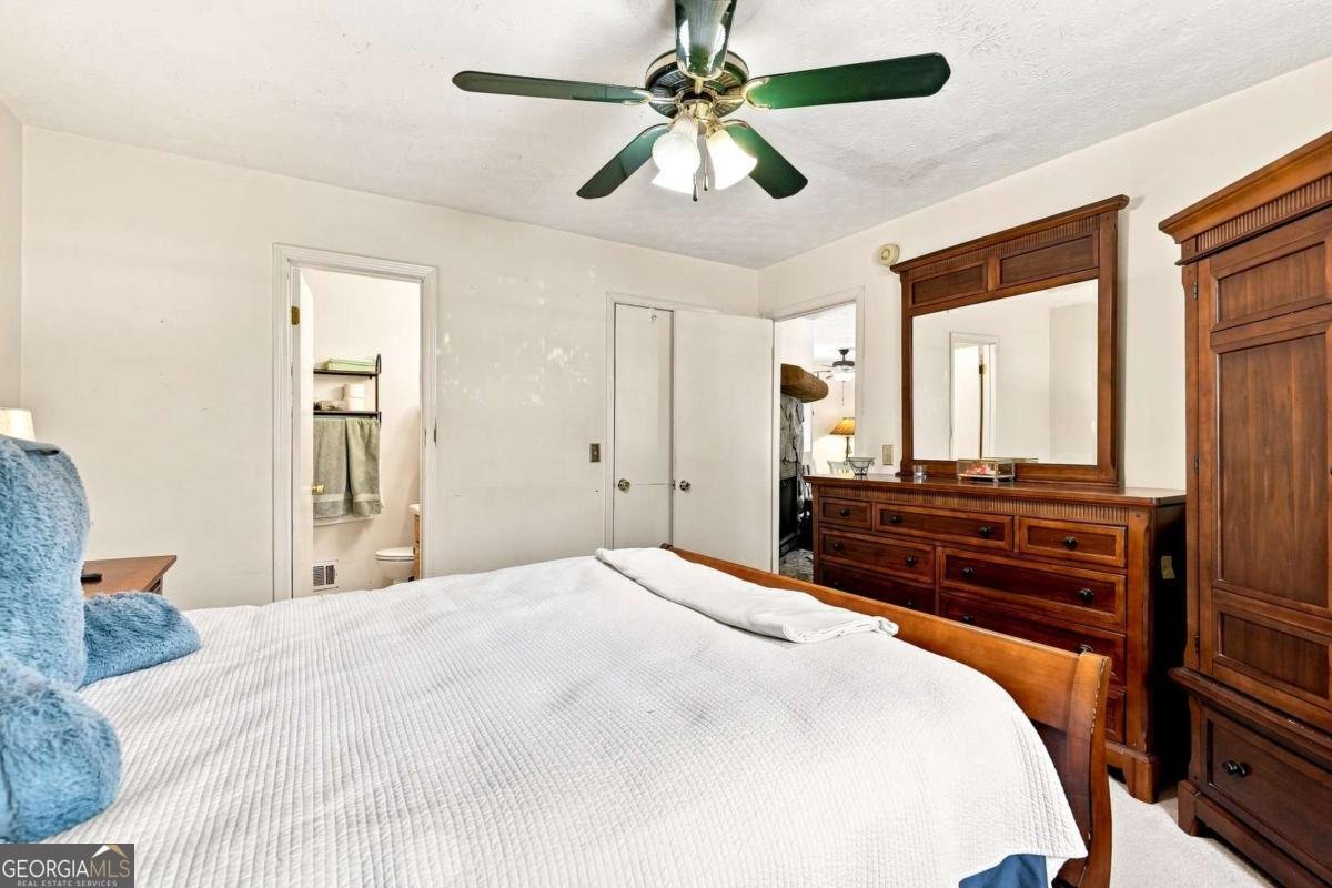 1320 Sunsweet Drive Lawrenceville - Photo 15