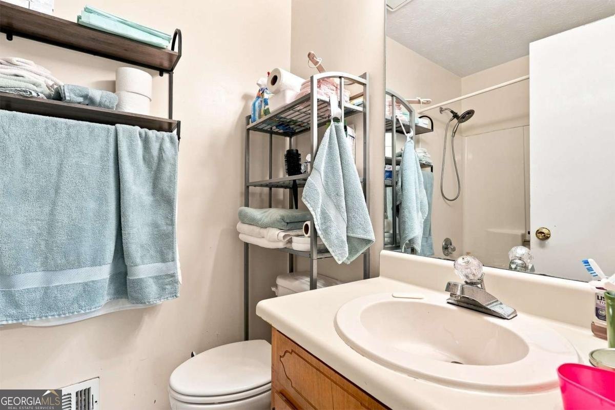 1320 Sunsweet Drive Lawrenceville - Photo 16