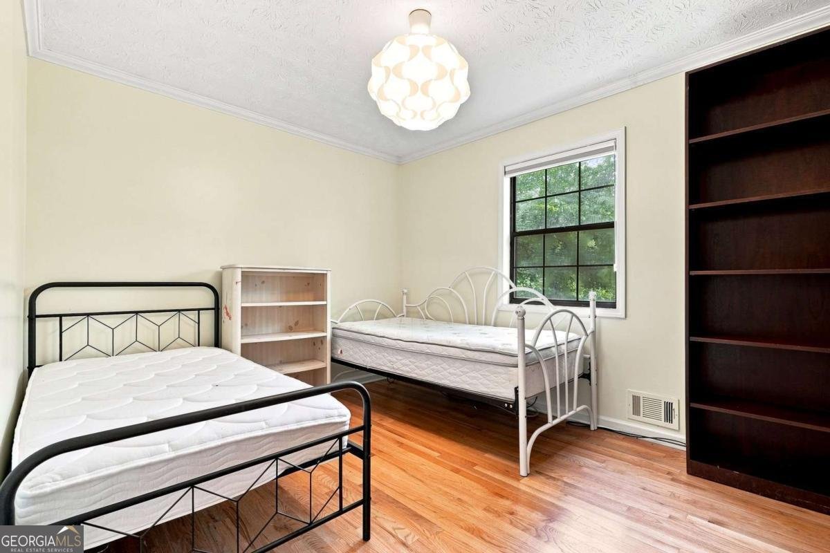 1320 Sunsweet Drive Lawrenceville - Photo 17