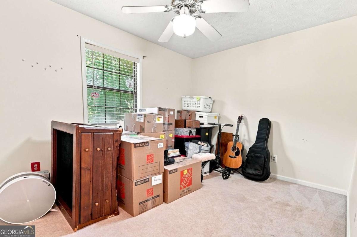 1320 Sunsweet Drive Lawrenceville - Photo 18