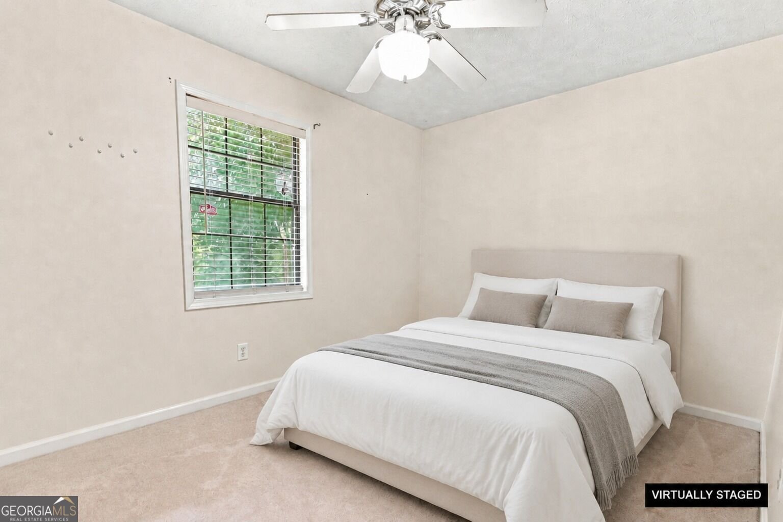 1320 Sunsweet Drive Lawrenceville - Photo 19