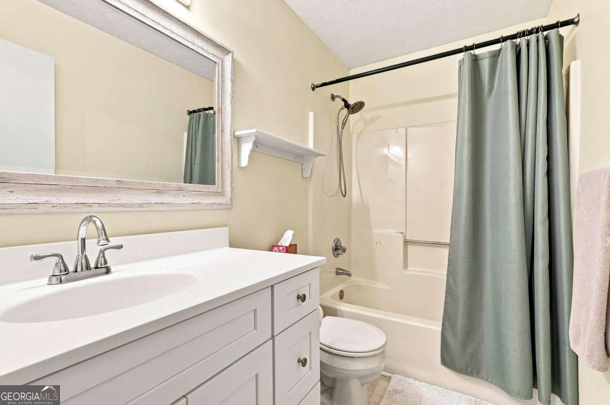 1320 Sunsweet Drive Lawrenceville - Photo 20