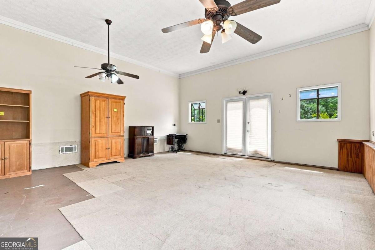 1320 Sunsweet Drive Lawrenceville - Photo 21