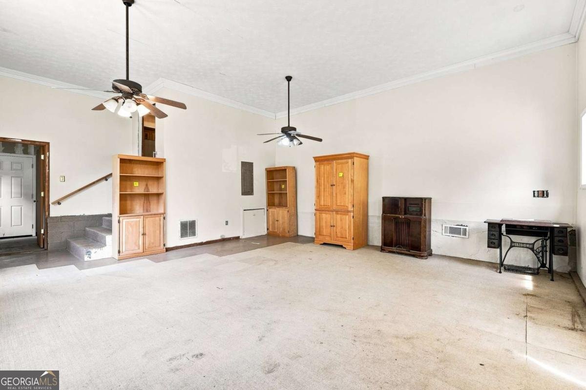 1320 Sunsweet Drive Lawrenceville - Photo 23