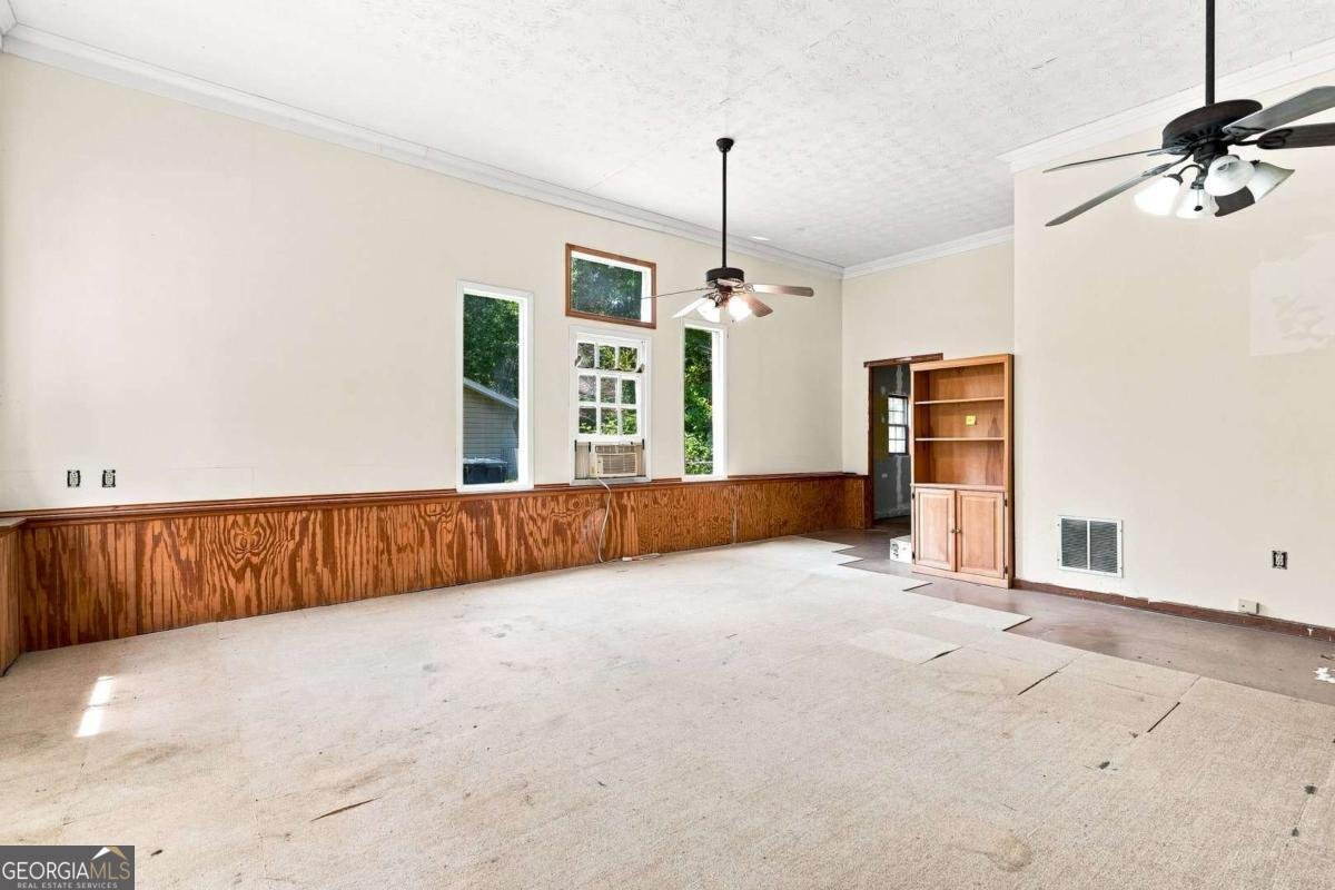 1320 Sunsweet Drive Lawrenceville - Photo 24