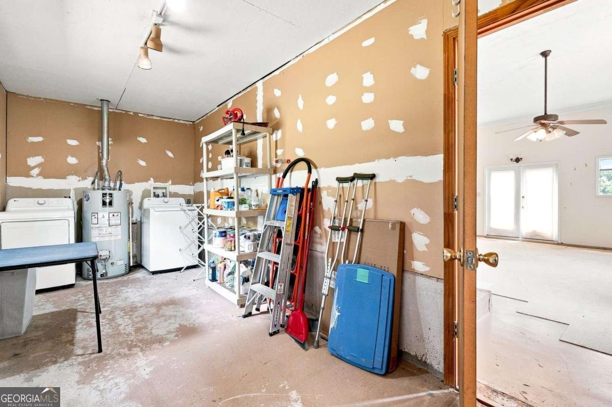 1320 Sunsweet Drive Lawrenceville - Photo 26