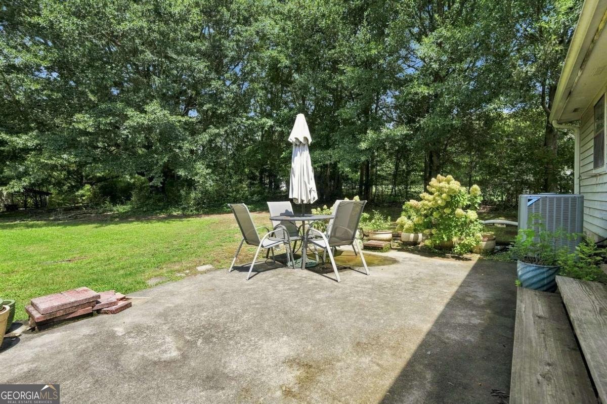 1320 Sunsweet Drive Lawrenceville - Photo 27