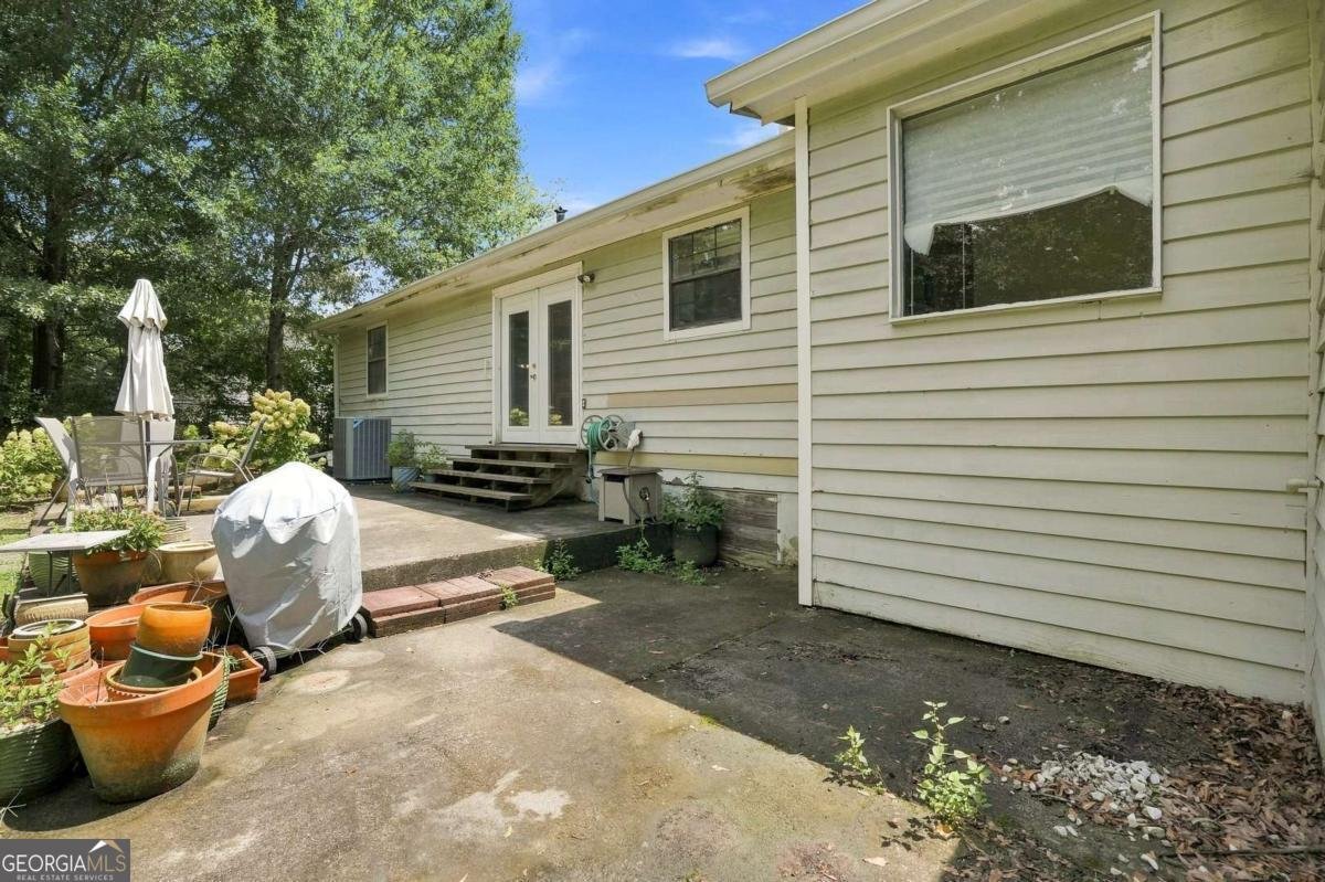 1320 Sunsweet Drive Lawrenceville - Photo 28