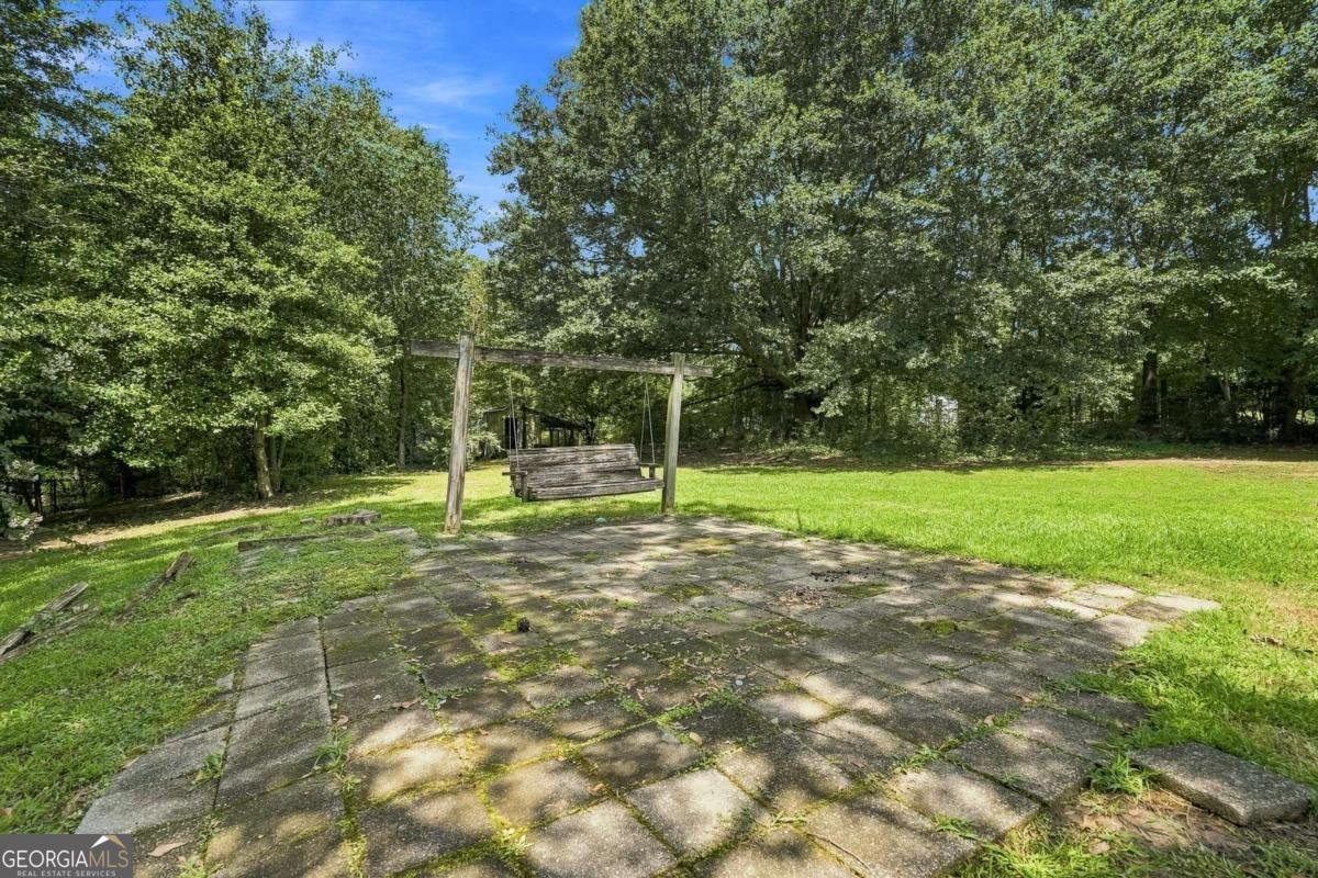 1320 Sunsweet Drive Lawrenceville - Photo 29