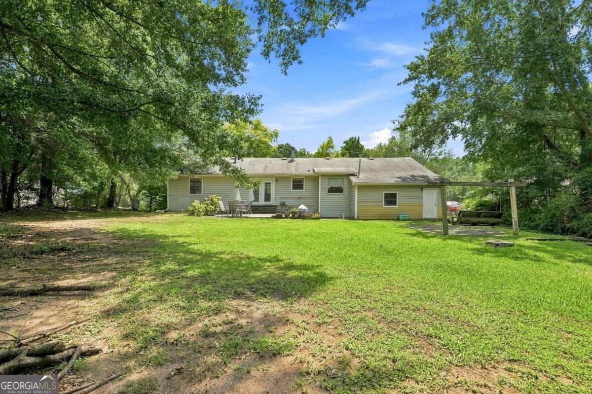 1320 Sunsweet Drive Lawrenceville - Photo 30
