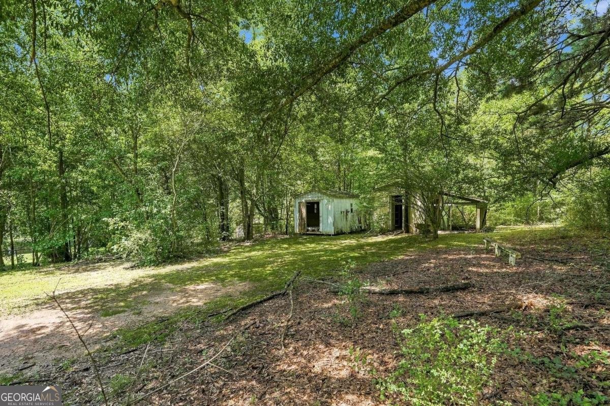 1320 Sunsweet Drive Lawrenceville - Photo 31