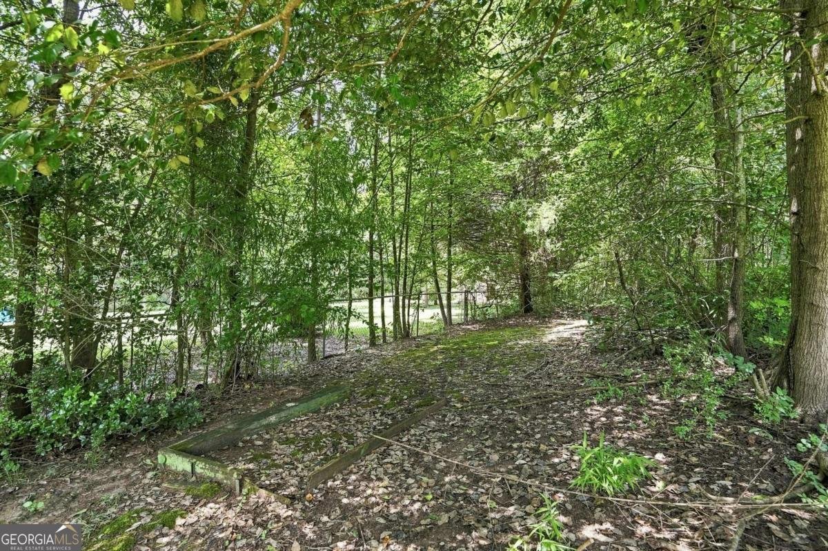1320 Sunsweet Drive Lawrenceville - Photo 32