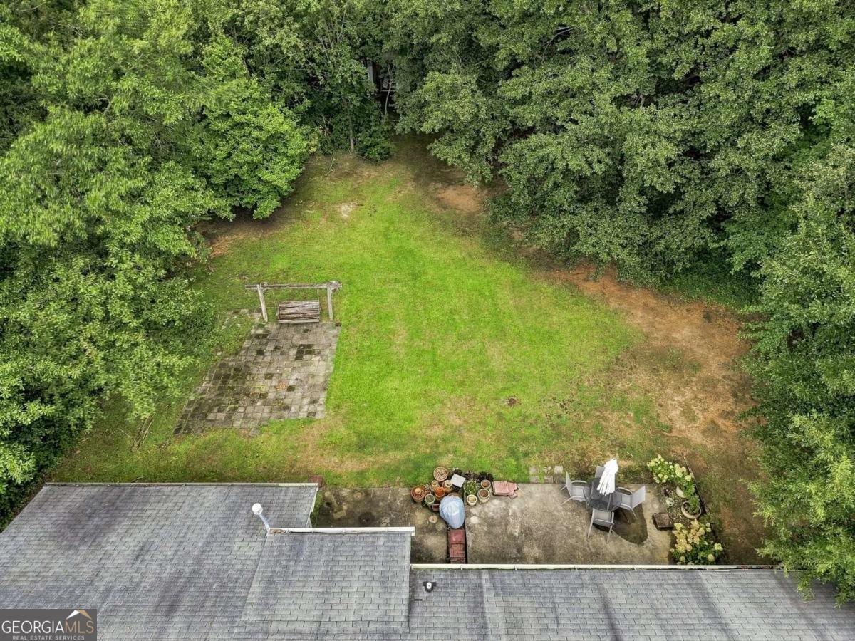 1320 Sunsweet Drive Lawrenceville - Photo 35