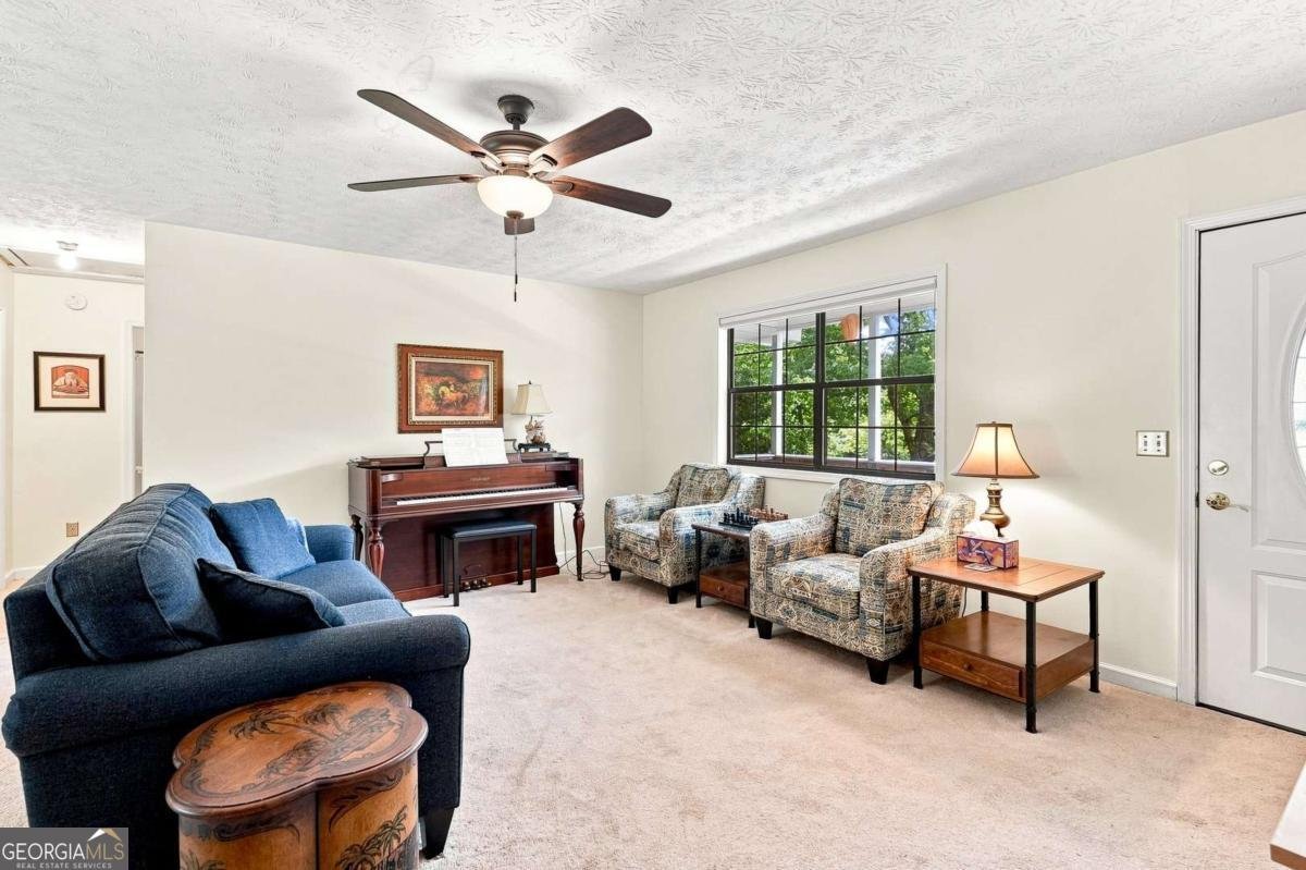 1320 Sunsweet Drive Lawrenceville - Photo 6