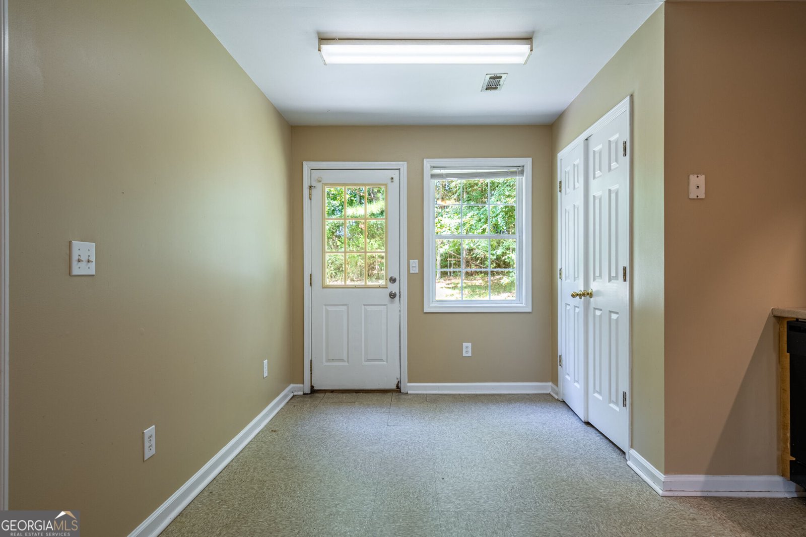 128 Norcross Way Rome - Photo 10