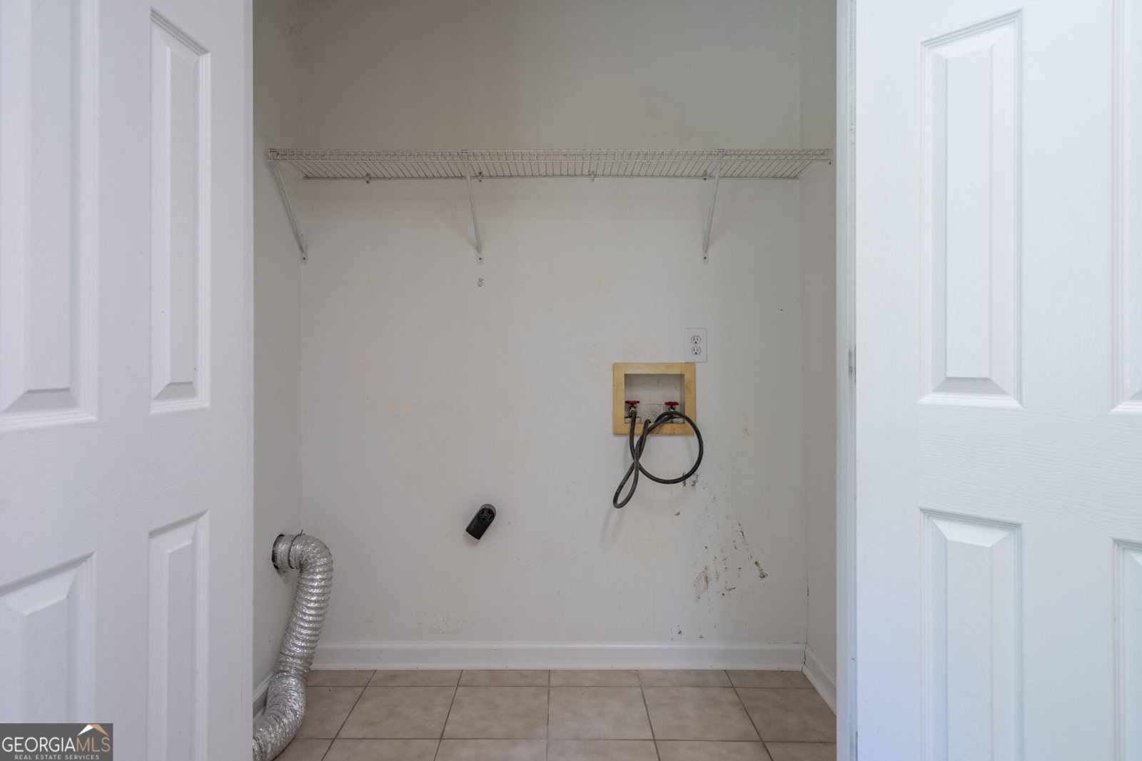 128 Norcross Way Rome - Photo 11
