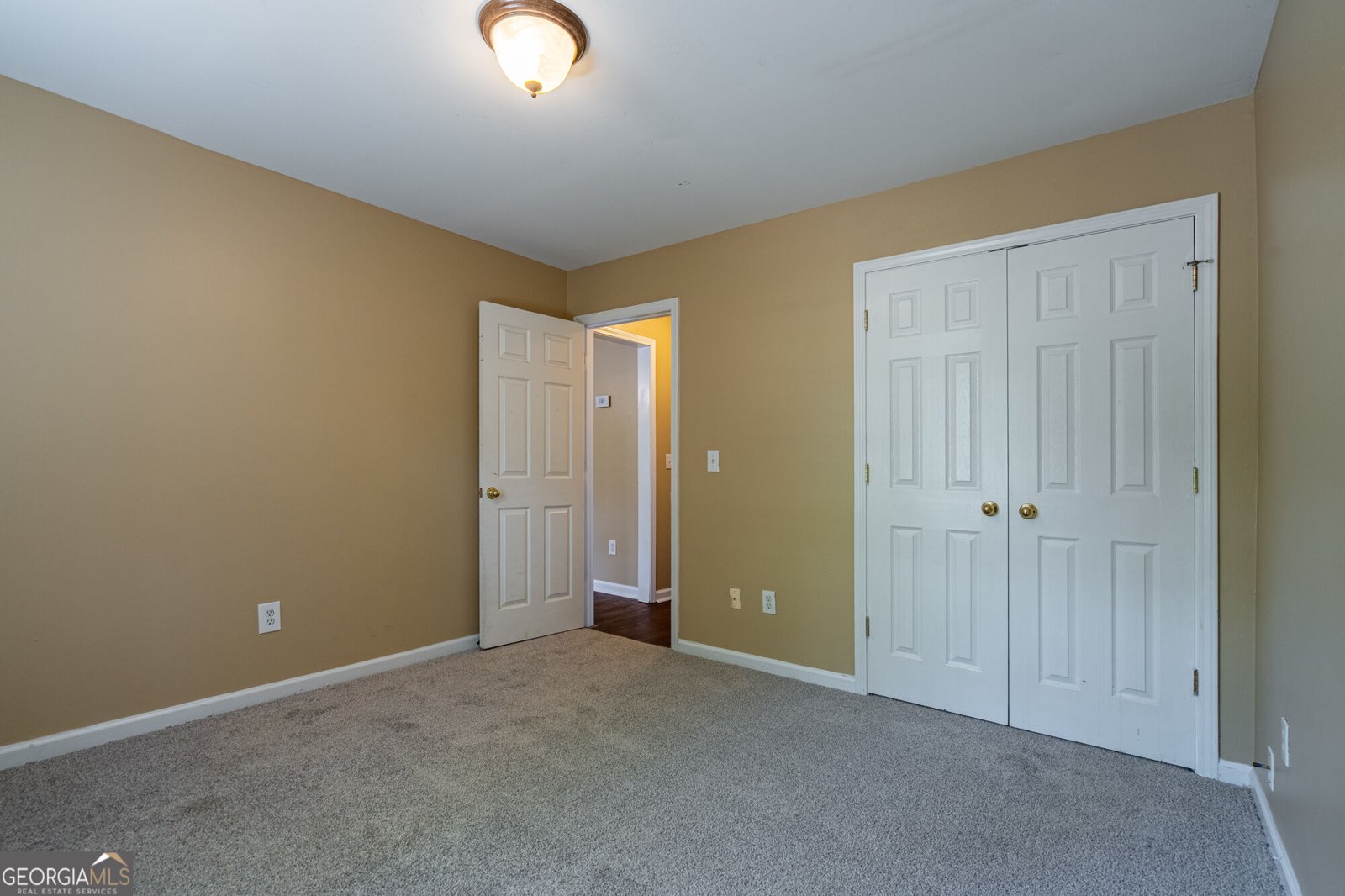 128 Norcross Way Rome - Photo 12