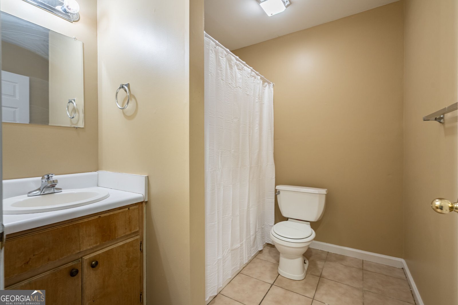 128 Norcross Way Rome - Photo 13