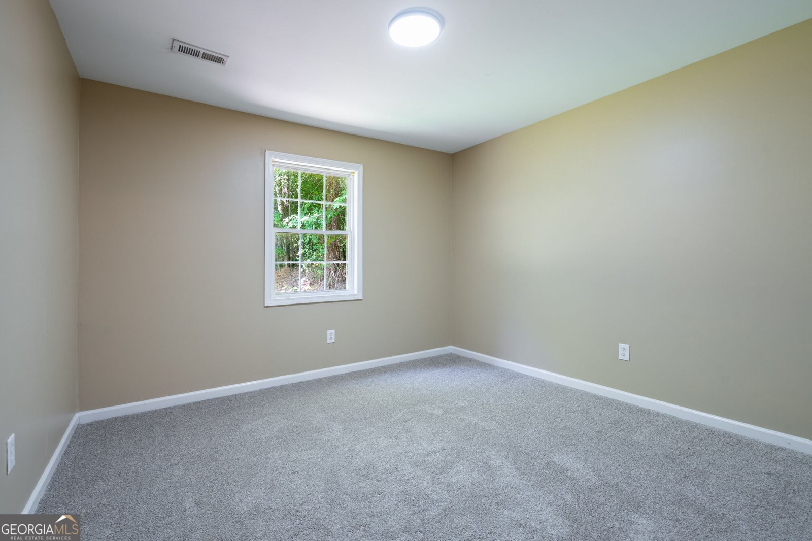 128 Norcross Way Rome - Photo 14