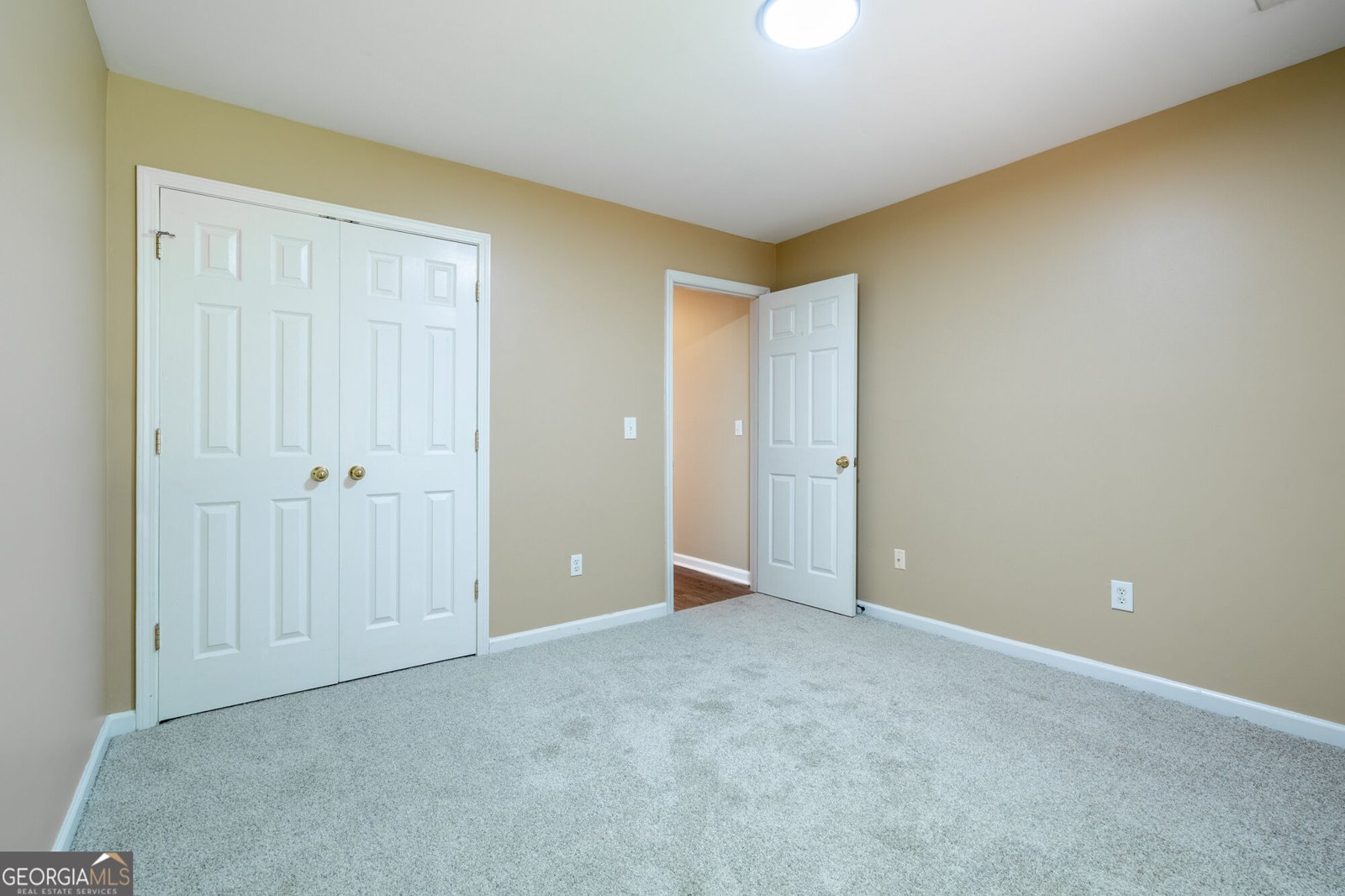 128 Norcross Way Rome - Photo 15