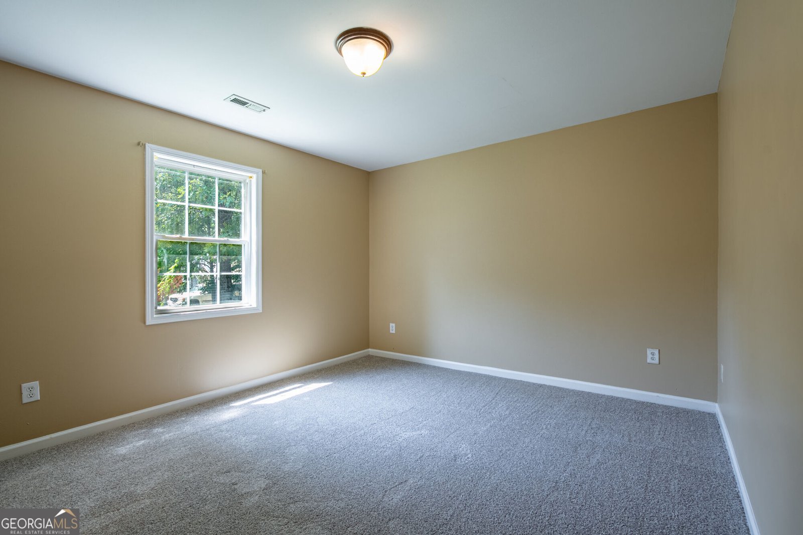 128 Norcross Way Rome - Photo 16